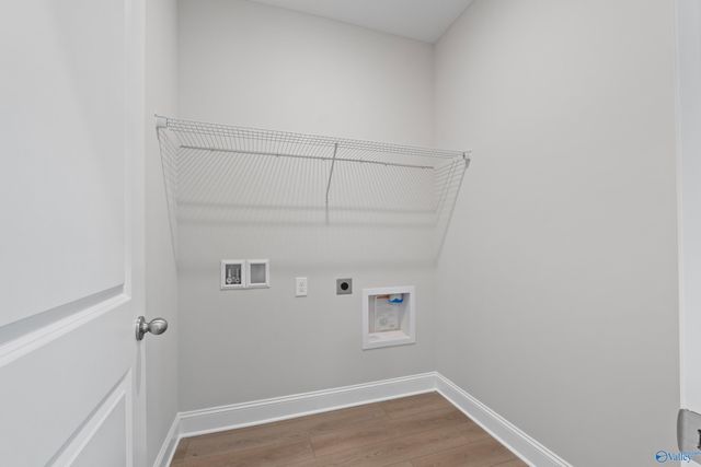 104 Fall Meadow Drive, Harvest, AL 35749