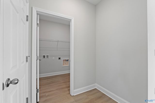 104 Fall Meadow Drive, Harvest, AL 35749