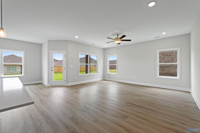 104 Fall Meadow Drive, Harvest, AL 35749