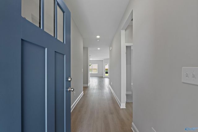 104 Fall Meadow Drive, Harvest, AL 35749