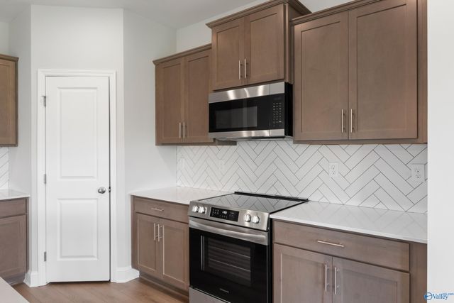 104 Fall Meadow Drive, Harvest, AL 35749