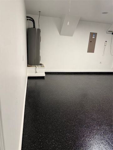 4845 Lazy Oaks Street, Fort Worth, TX 76244