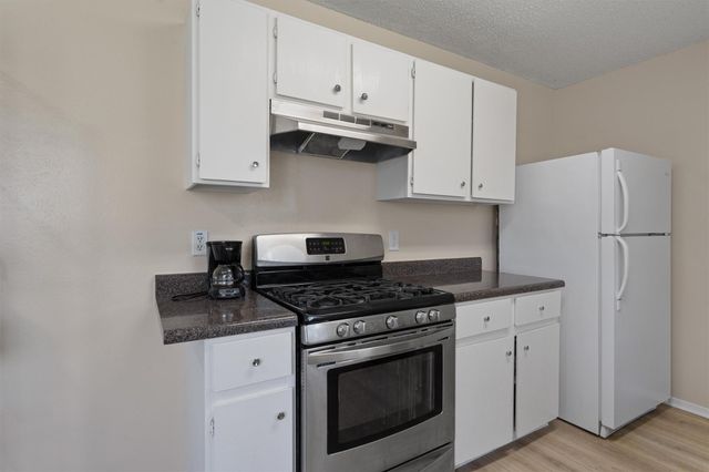 1403 Alma DR, Austin, TX 78753