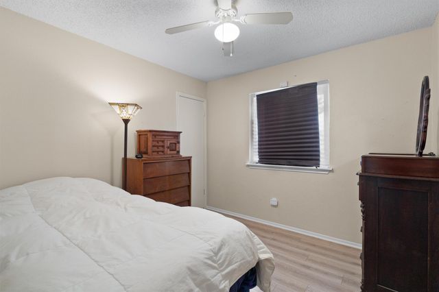 1403 Alma DR, Austin, TX 78753