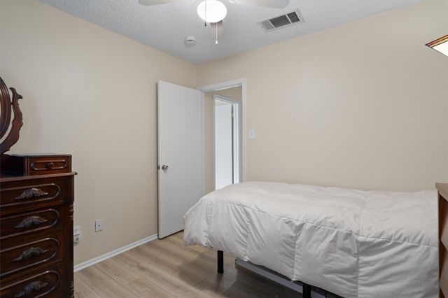 1403 Alma DR, Austin, TX 78753