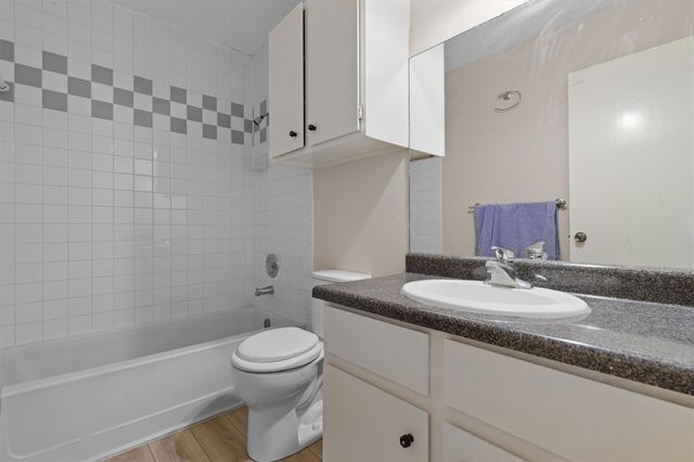 1403 Alma DR, Austin, TX 78753