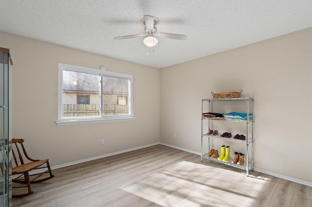 1403 Alma DR, Austin, TX 78753