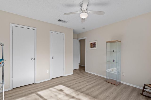 1403 Alma DR, Austin, TX 78753