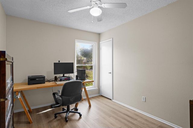 1403 Alma DR, Austin, TX 78753