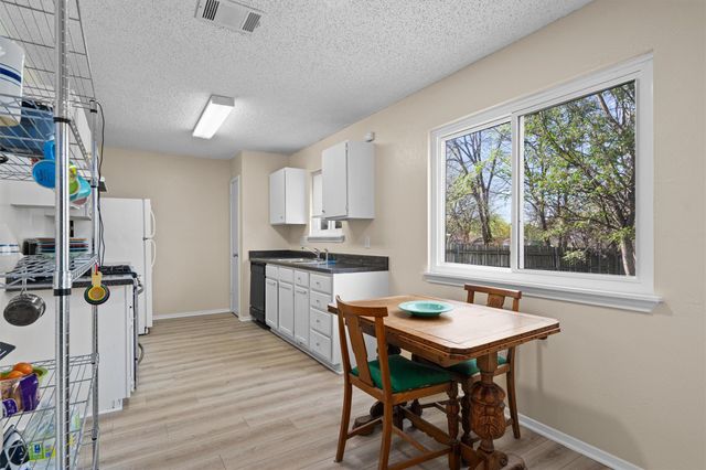 1403 Alma DR, Austin, TX 78753