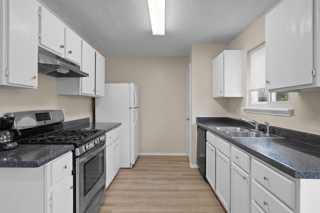 1403 Alma DR, Austin, TX 78753