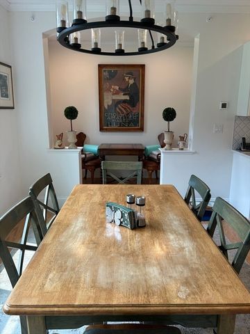 6 Lily Pond Ln 6, Lexington, MA 02420