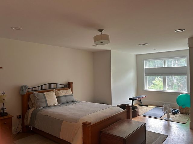 6 Lily Pond Ln 6, Lexington, MA 02420