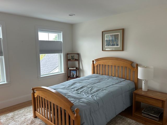 6 Lily Pond Ln 6, Lexington, MA 02420