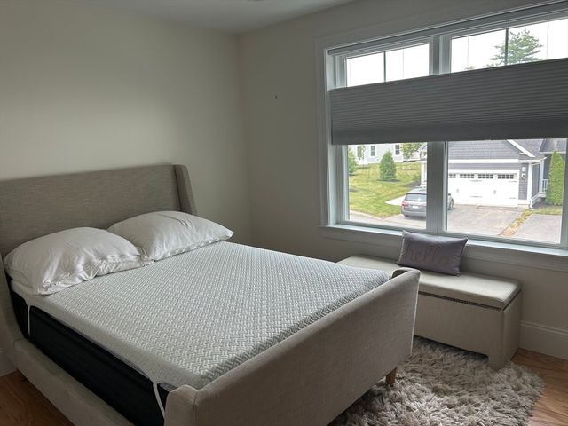 6 Lily Pond Ln 6, Lexington, MA 02420