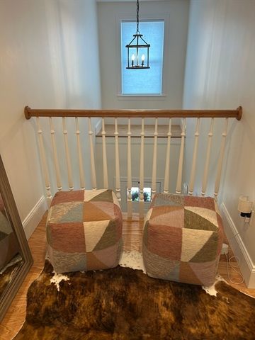 6 Lily Pond Ln 6, Lexington, MA 02420