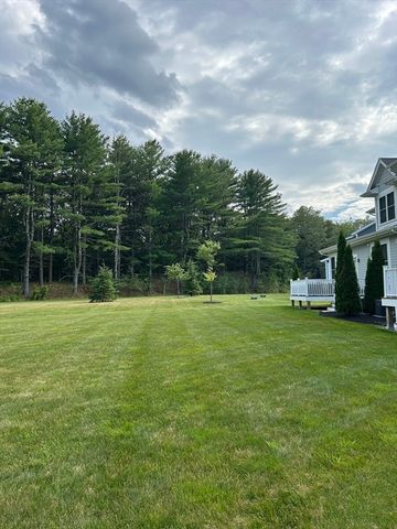 6 Lily Pond Ln 6, Lexington, MA 02420