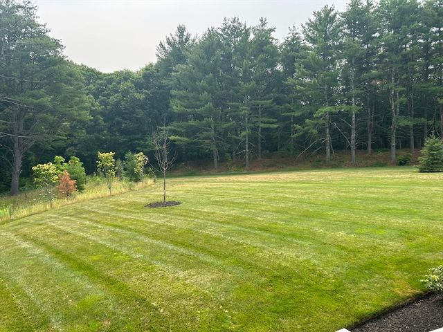 6 Lily Pond Ln 6, Lexington, MA 02420