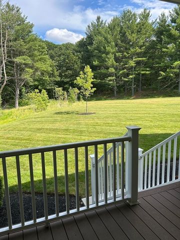6 Lily Pond Ln 6, Lexington, MA 02420