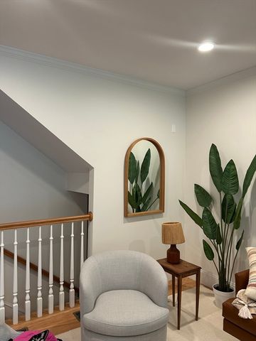 6 Lily Pond Ln 6, Lexington, MA 02420