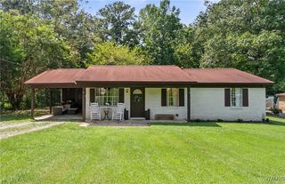 10799 Melrose, Cottondale, AL 35453