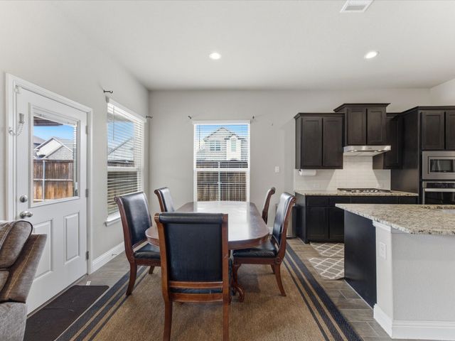 1044 Pitch Pine Street, Hickory Creek, TX 75065