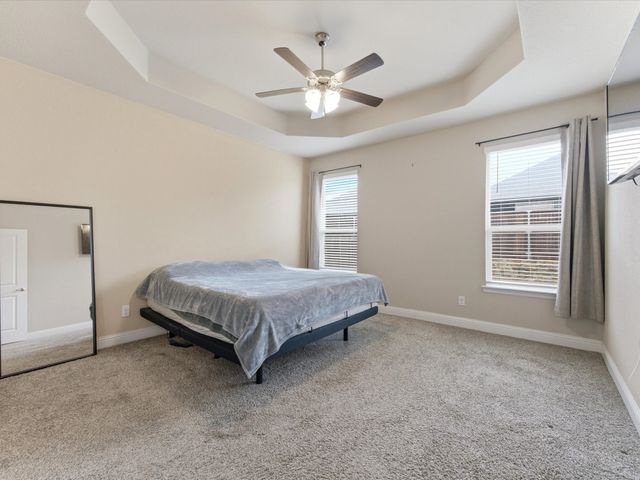 1044 Pitch Pine Street, Hickory Creek, TX 75065