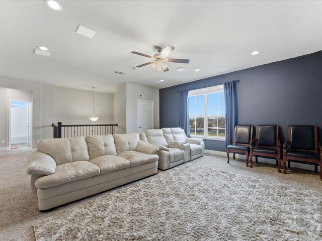 1044 Pitch Pine Street, Hickory Creek, TX 75065