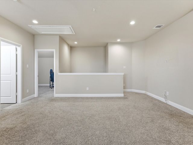 1044 Pitch Pine Street, Hickory Creek, TX 75065