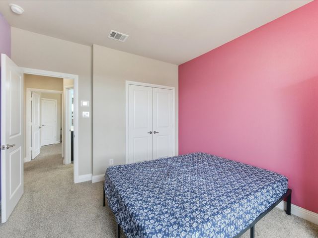 1044 Pitch Pine Street, Hickory Creek, TX 75065