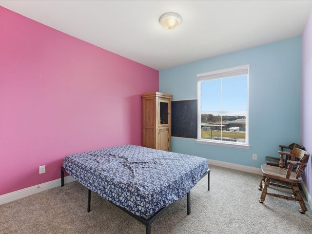 1044 Pitch Pine Street, Hickory Creek, TX 75065