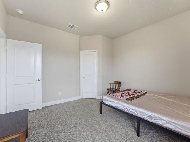 1044 Pitch Pine Street, Hickory Creek, TX 75065