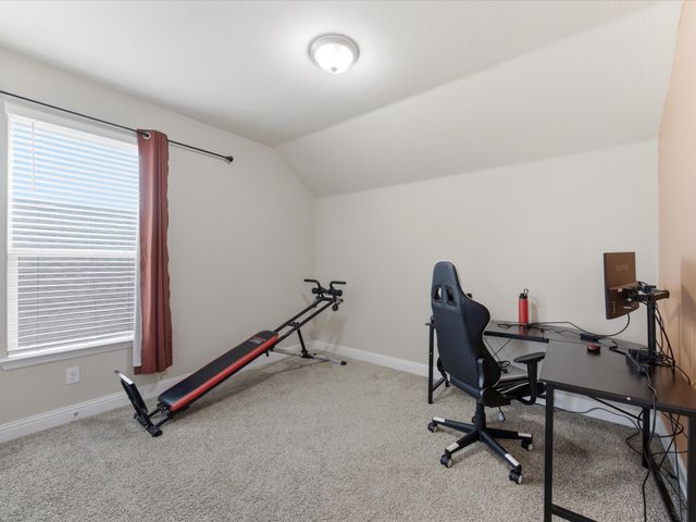 1044 Pitch Pine Street, Hickory Creek, TX 75065