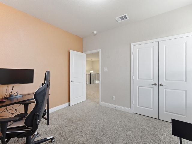 1044 Pitch Pine Street, Hickory Creek, TX 75065