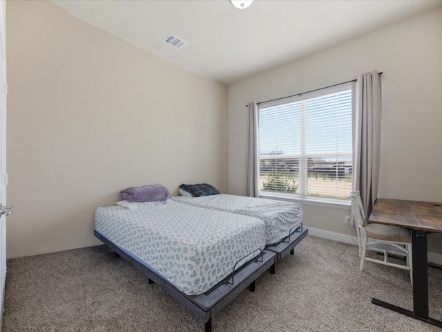 1044 Pitch Pine Street, Hickory Creek, TX 75065