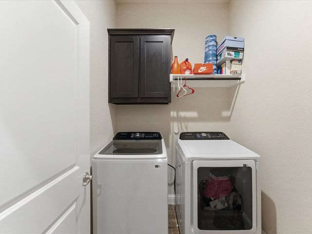 1044 Pitch Pine Street, Hickory Creek, TX 75065