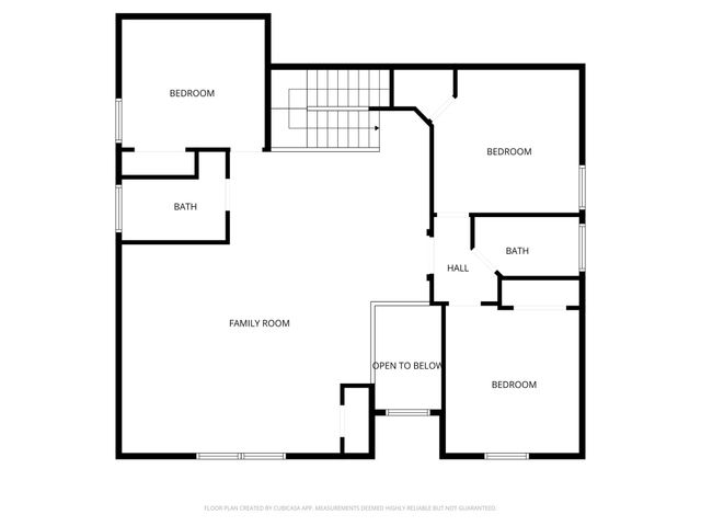 1044 Pitch Pine Street, Hickory Creek, TX 75065