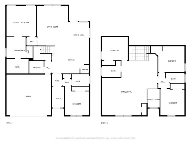 1044 Pitch Pine Street, Hickory Creek, TX 75065