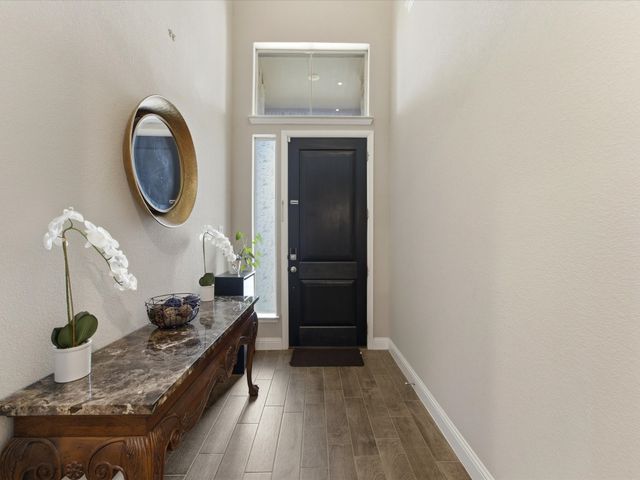 1044 Pitch Pine Street, Hickory Creek, TX 75065