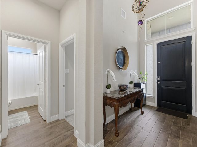 1044 Pitch Pine Street, Hickory Creek, TX 75065