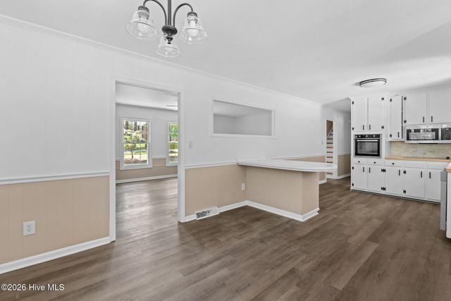 755 Cumberland Circle, Rockingham, NC 28379