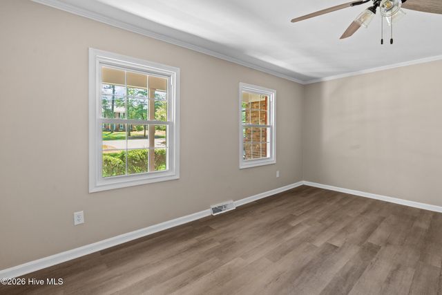 755 Cumberland Circle, Rockingham, NC 28379