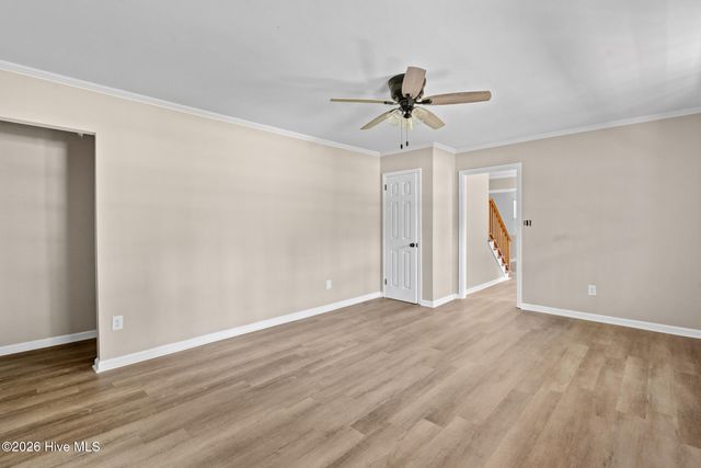 755 Cumberland Circle, Rockingham, NC 28379