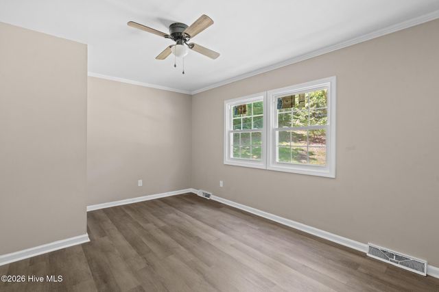755 Cumberland Circle, Rockingham, NC 28379