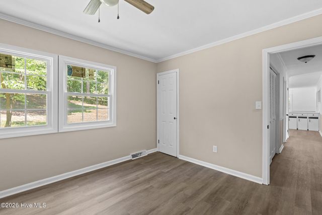 755 Cumberland Circle, Rockingham, NC 28379