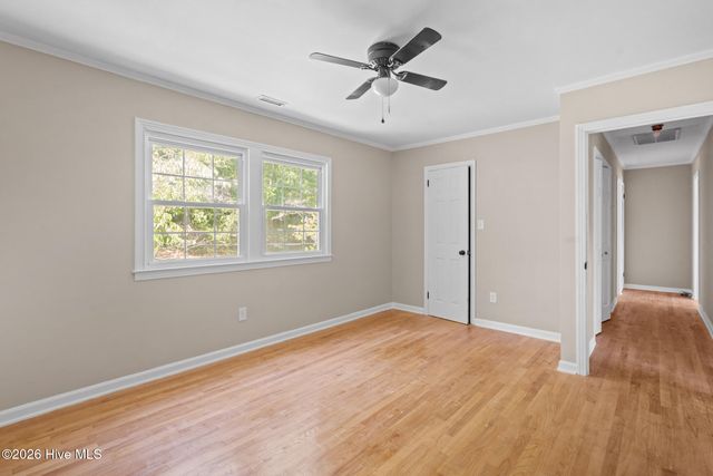 755 Cumberland Circle, Rockingham, NC 28379