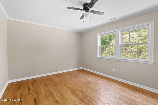 755 Cumberland Circle, Rockingham, NC 28379