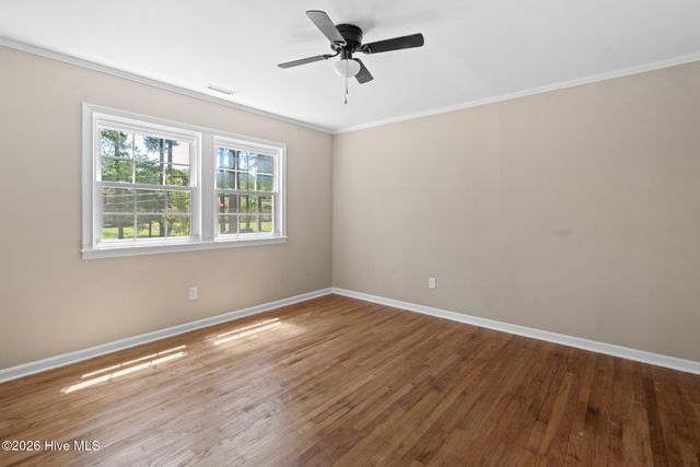755 Cumberland Circle, Rockingham, NC 28379
