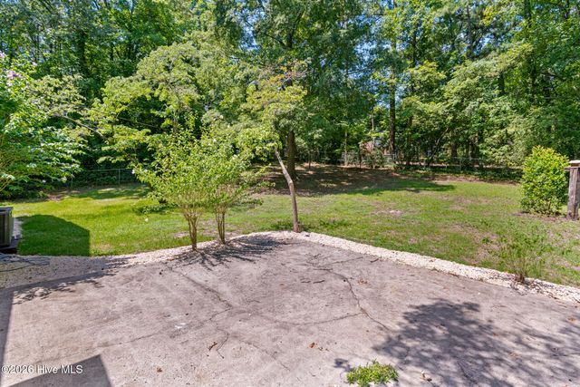 755 Cumberland Circle, Rockingham, NC 28379
