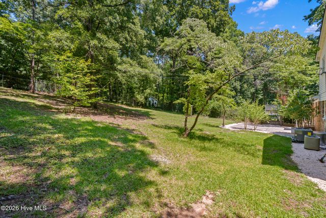 755 Cumberland Circle, Rockingham, NC 28379